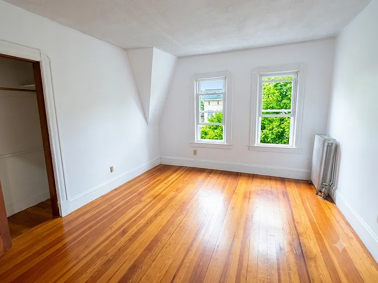 14 Springfield St #3 — Photo 4