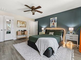 6980 Saint Ives Ct, Jacksonville, FL 32244