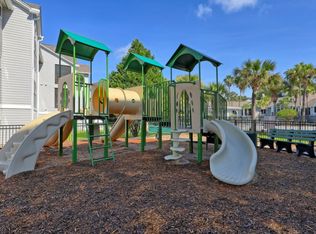 The Monroe Apartment Homes, Tallahassee, FL 32303