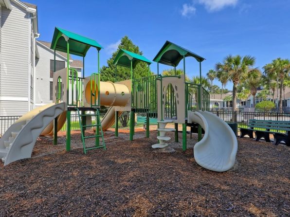 2677 Old Bainbridge Rd #1025