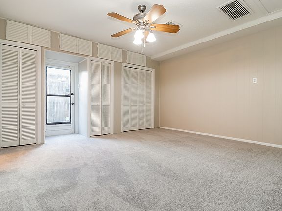3rd image of 3115 Palm Ct