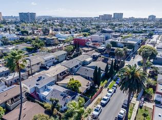 610 Victoria Ave, Venice, CA 90291