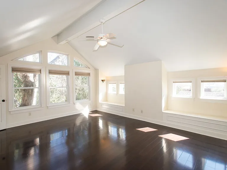 1804 Polo Rd — Photo 18