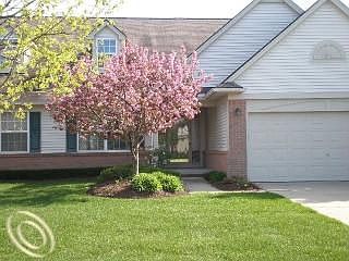 2nd image of 6337 Heron Park Way #1