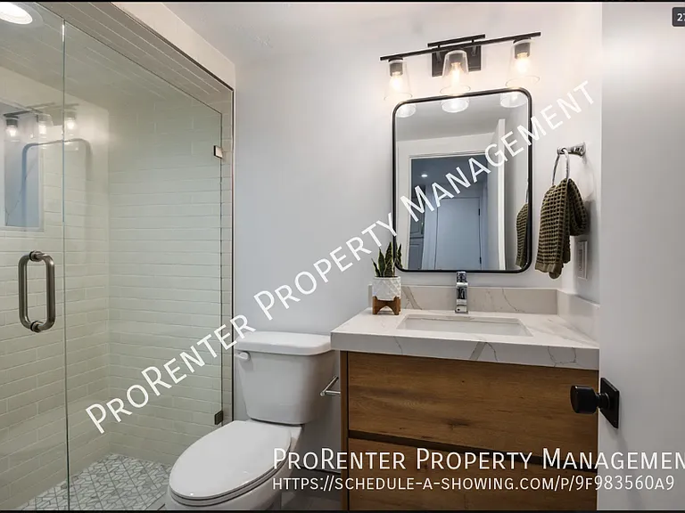 4996 S Moor Mont Cir — Photo 30