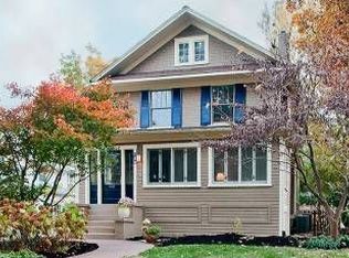 126 W Jackson Rd, Saint Louis, MO 63119