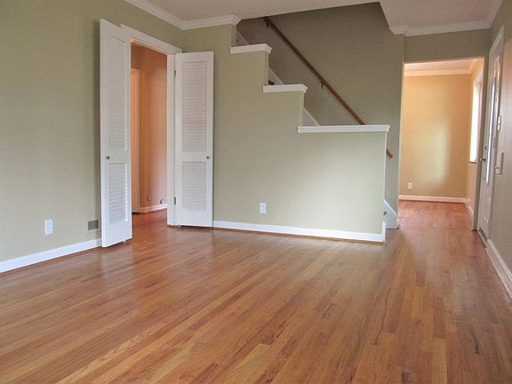 4th image of 7269 Thomas Dr