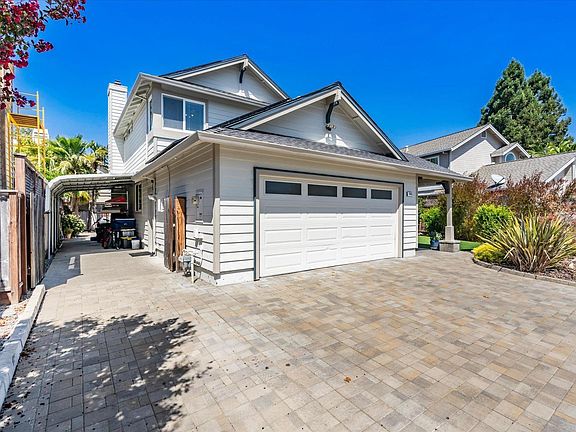 3rd image of 1655 Culpepper Drive
