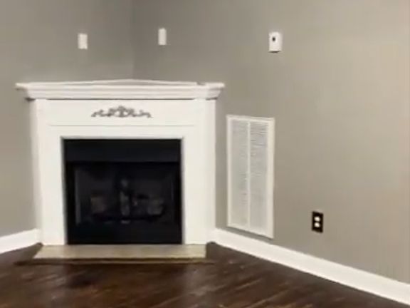 5th image of 1404 Bolton Dr