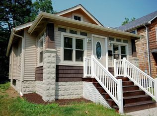 230 Hampshire Ave, Audubon, NJ 08106