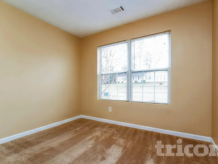 520 Gatewood Dr — Photo 11