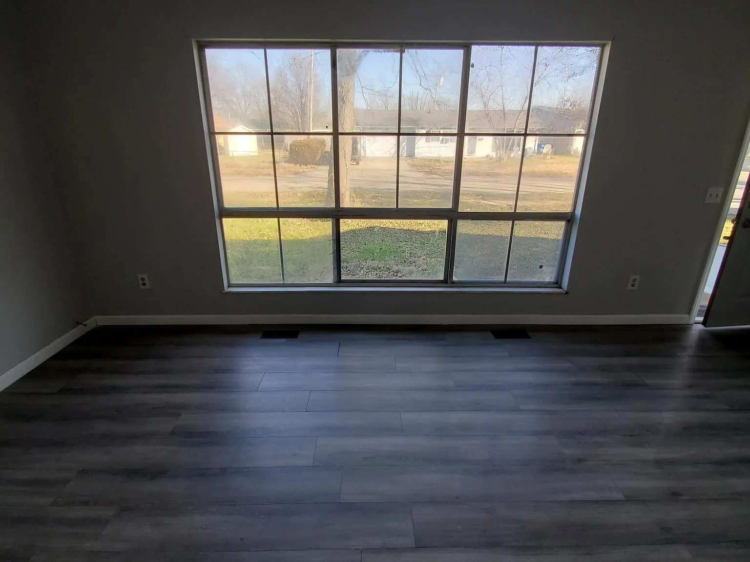 85 Briarview Lane — Photo 4
