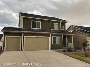 7949 Whistlestop Ln, Fountain, CO 80817