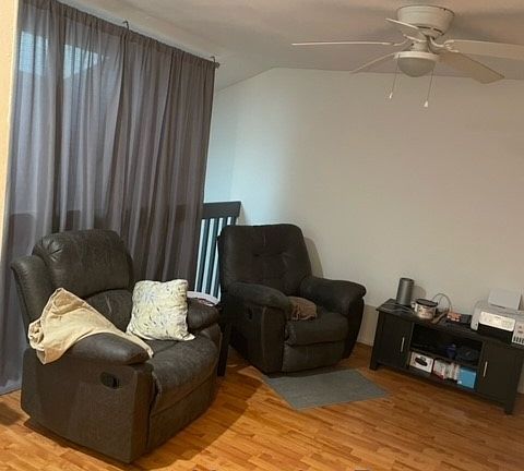 5th image of 7133 Penner Ln APT 39