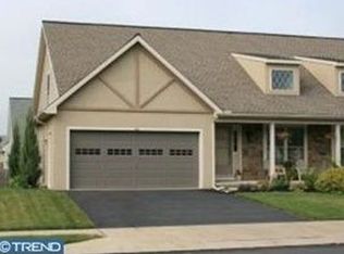 28 Patience Ln, Ephrata, PA 17522