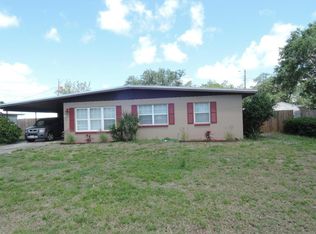 1204 Yale Ln, Cocoa, FL 32922