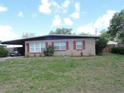 1204 Yale Ln, Cocoa, FL, 32922