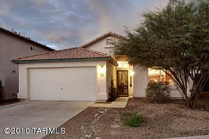 1st image of 3660 W Camino De Caliope