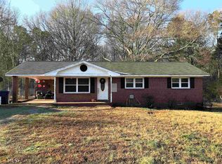 2516 John Stowe Rd, Monroe, GA 30656