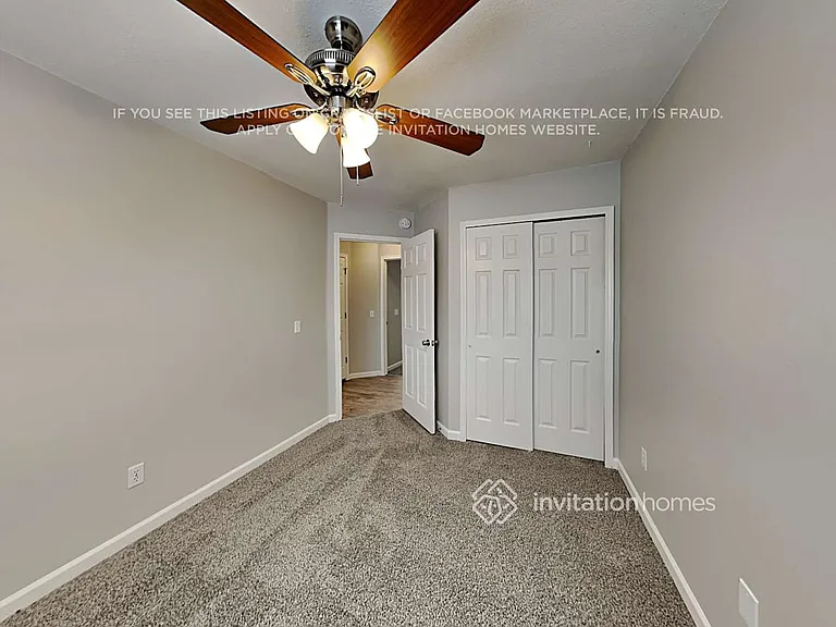 1452 Canoe Creek Dr — Photo 13