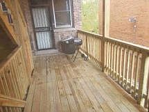 3rd image of 822 E 51st Blvd Unit 2
