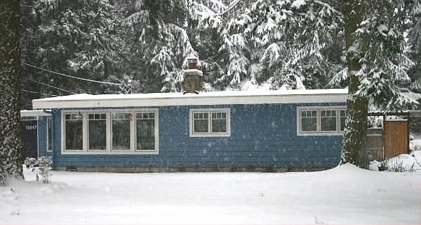 1st image of 12247 NE 64th St