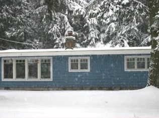 12247 NE 64th St, Kirkland, WA 98033