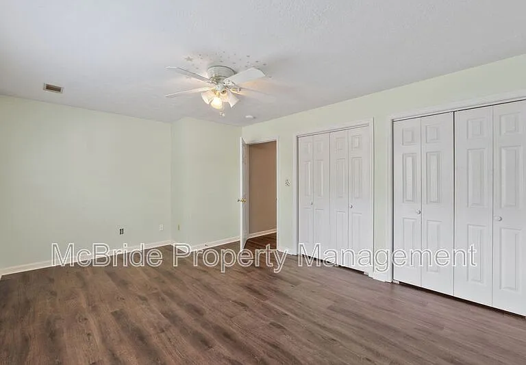 928 Hunting Horn Way W — Photo 22