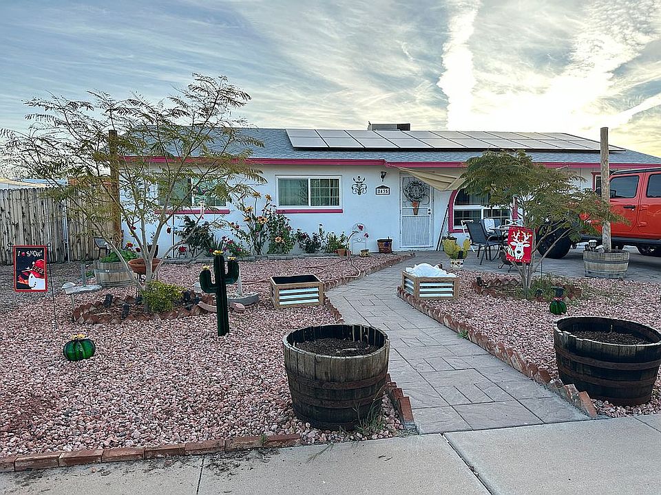 1st image of 8435 N 85th Ave
