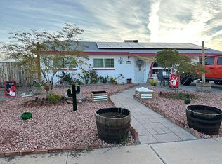 8435 N 85th Ave, Peoria, AZ 85345