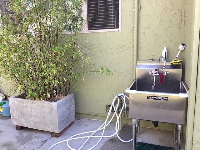 2nd image of 5480 Nicole Way