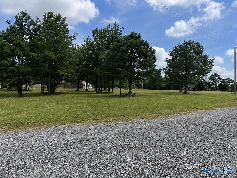 1st image of LOT 3 Rachel Ln