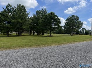 LOT 3 Rachel Ln, Centre, AL 35960