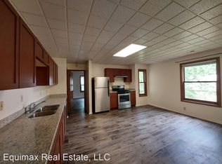 1910 Feronia Ave #22, Saint Paul, MN 55104