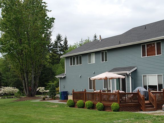 3rd image of 23115 NE 144th St
