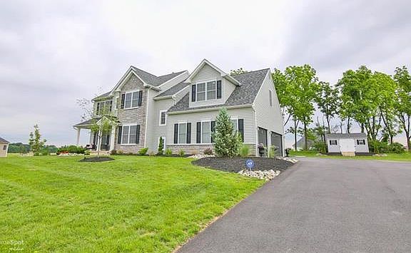 4th image of 4312 Saratoga Dr