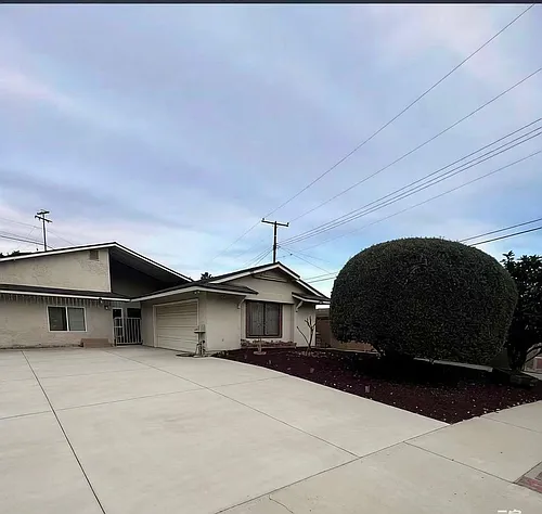 2362 Cuatro Dr Photo 1 2362 Cuatro Dr Photo 1