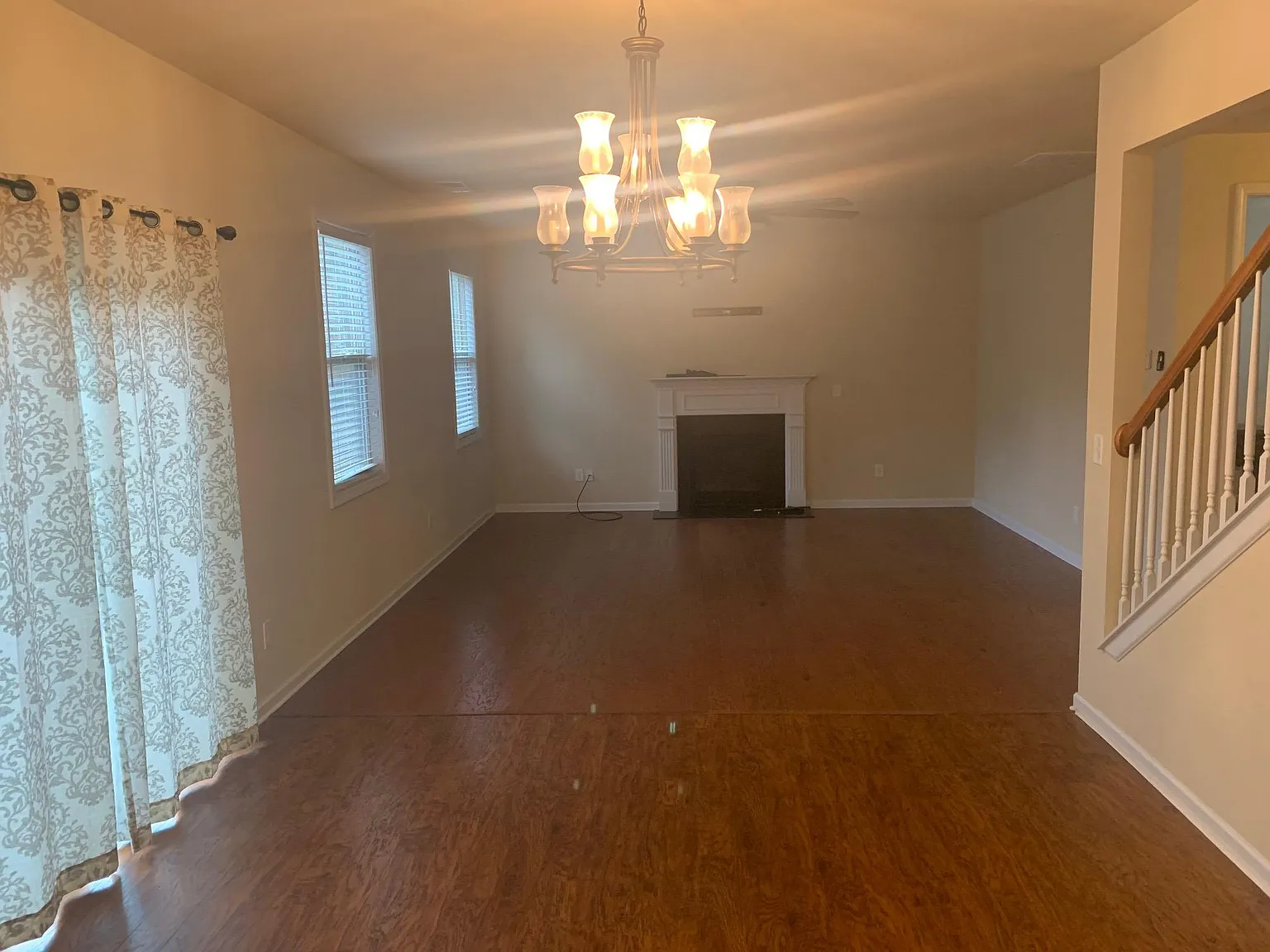 3480 Sierra Ridge Way SW — Photo 3