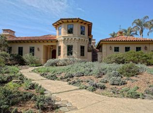 4170 Old Adobe Rd, Palo Alto, CA 94306