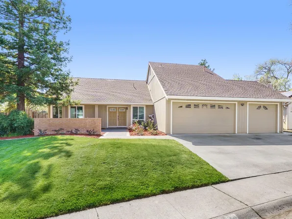 2724 Concord Ave, Davis, CA 95618