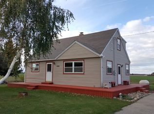 7995 Lennon Rd, Corunna, MI 48817