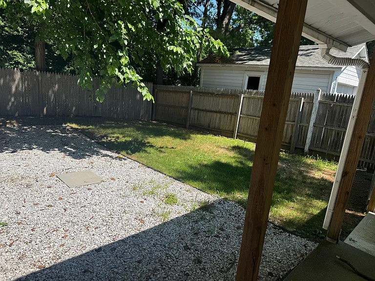 267 South St #1 — Photo 9
