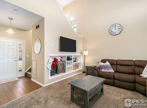 4th image of 1206 101st Avenue Ct