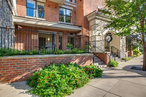 1803 Broadway Photo 1