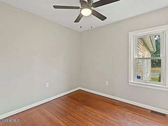 3rd image of (Undisclosed Address)