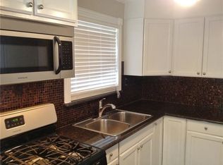 9311 Lenel Pl, Dallas, TX 75220