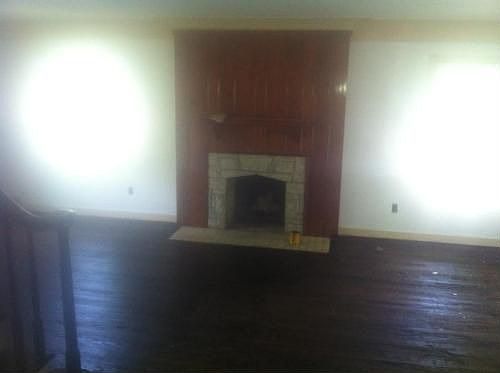 2nd image of 19203 Strasburg St