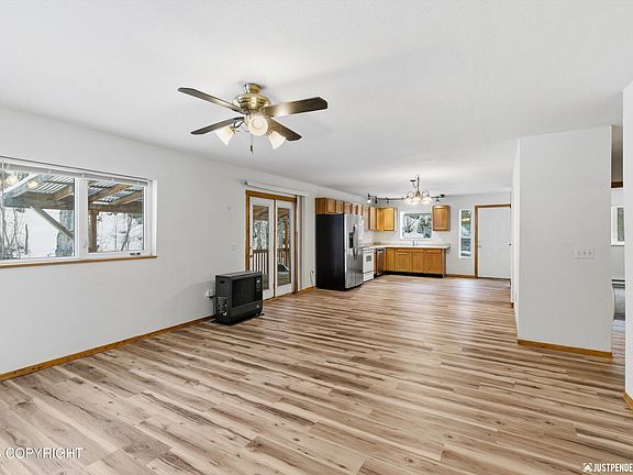 3rd image of 8325 W Bluebird Dr