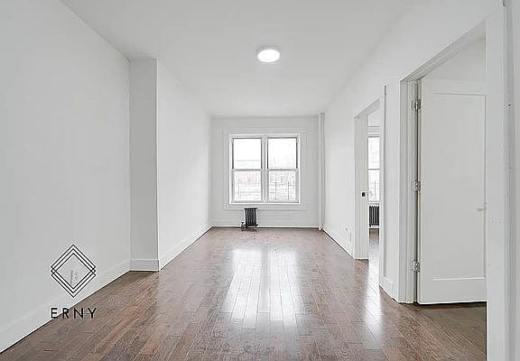2nd image of 2169 Pacific St APT 4