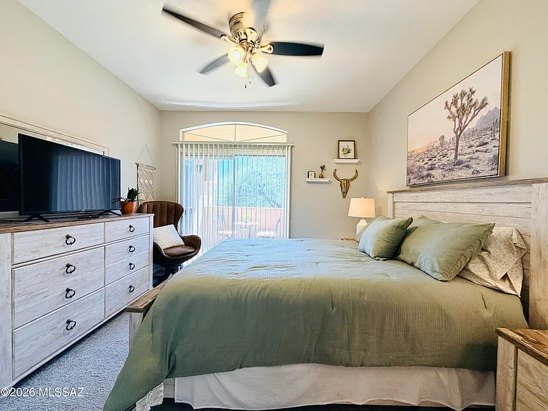 7050 E Sunrise Dr #13204 — Photo 27